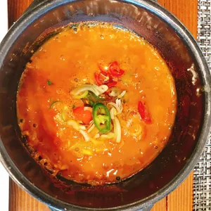 옛날옛적 사진