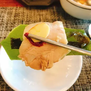 옛날옛적 사진