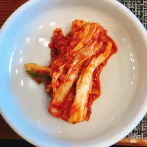 옛날옛적 리뷰 사진