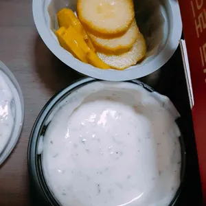 자가제빵 선명희피자 사진