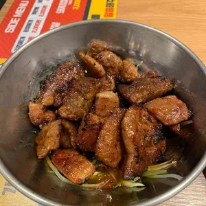 명륜진사갈비  사진