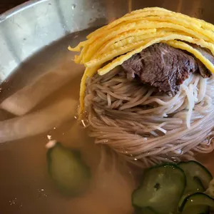 운중농원 리뷰 사진