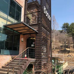 운중농원 리뷰 사진