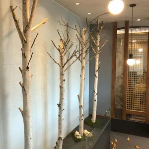 운중농원 리뷰 사진