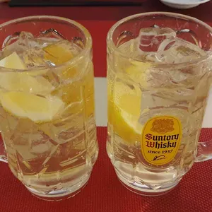 은하수 리뷰 사진