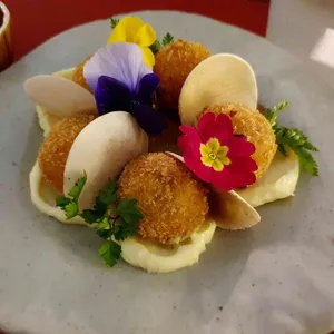 은하수 리뷰 사진