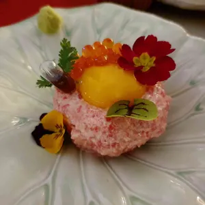 은하수 리뷰 사진