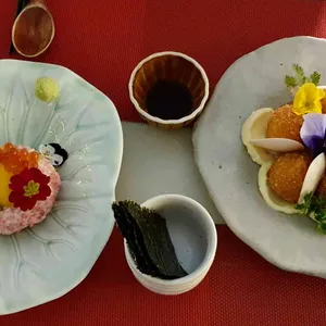 은하수 리뷰 사진