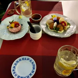 은하수 리뷰 사진