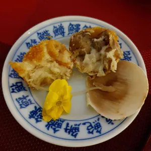 은하수 리뷰 사진