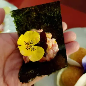 은하수 리뷰 사진