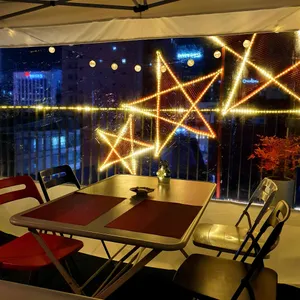 은하수 리뷰 사진