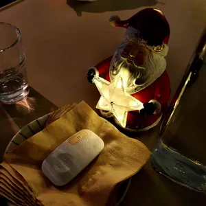 은하수 리뷰 사진