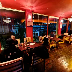 은하수 리뷰 사진