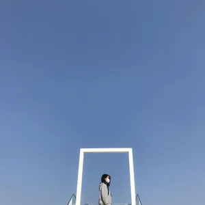 NCNP 사진