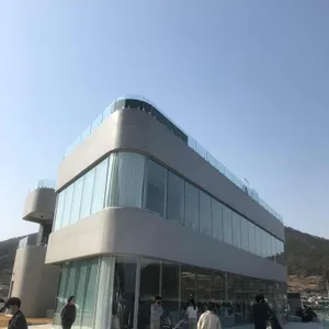 NCNP 리뷰 사진