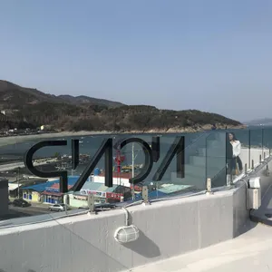 NCNP 리뷰 사진