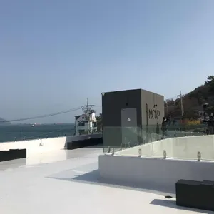 NCNP 리뷰 사진