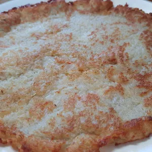 둔내막국수 사진