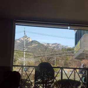 둔내막국수 리뷰 사진