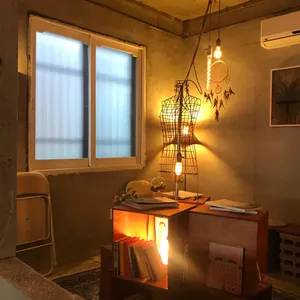 가치커피 리뷰 사진