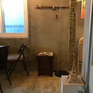 가치커피 리뷰 사진