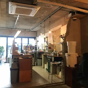 가치커피 리뷰 사진