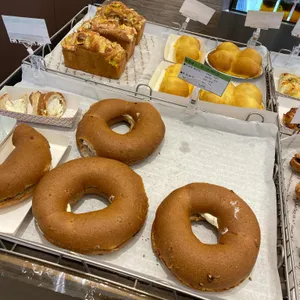 꿀벌의아침 사진
