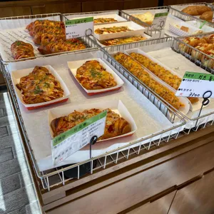 꿀벌의아침 리뷰 사진