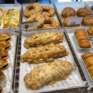 꿀벌의아침 사진