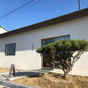 단편 리뷰 사진
