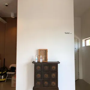 단편 리뷰 사진