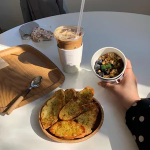 단편 사진