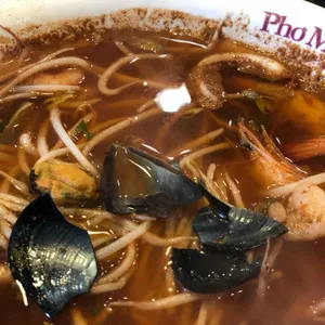 포몬스 사진