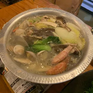 보리문디 사진