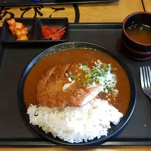 아비꼬 사진