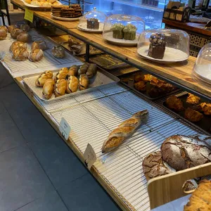 수원의아침 사진