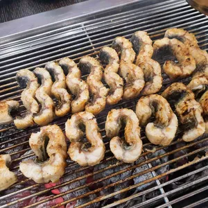 장수촌 풍천장어 리뷰 사진