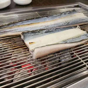 장수촌 풍천장어 리뷰 사진