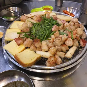 우와장창 사진 2