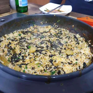 태백애 물닭갈비 리뷰 사진