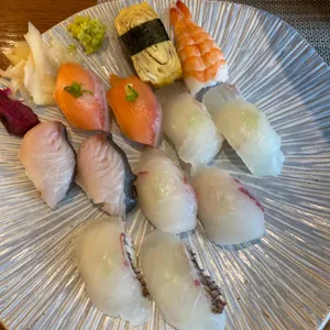 초루 사진