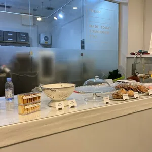 화이티코 리뷰 사진