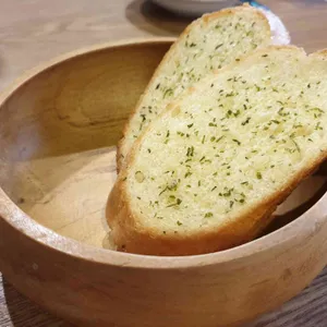 파스타루 사진