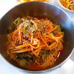 엄마손칼국수 사진