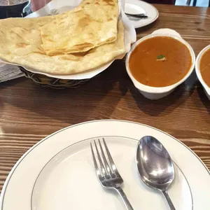 카삼 사진