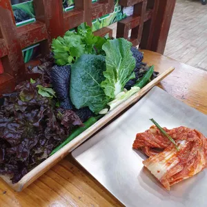 양촌리삼겹살 리뷰 사진