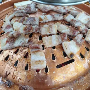 양촌리삼겹살 리뷰 사진