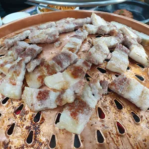 양촌리삼겹살 리뷰 사진