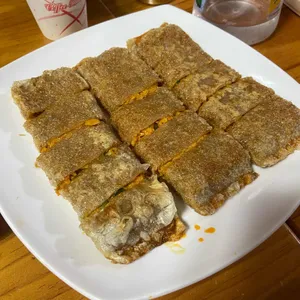 매봉골황제능이버섯 사진